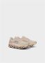ON Running Stijlvolle Sneakers voor Actieve Levensstijl Pink Dames - Thumbnail 15
