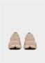 ON Running Stijlvolle Sneakers voor Actieve Levensstijl Pink Dames - Thumbnail 16