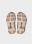 ON Running Stijlvolle Sneakers voor Actieve Levensstijl Pink Dames - Thumbnail 18