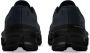 On Cloudm ster Heren Schoenen Zwart Maat: 42.5 Polyester Foot Locker - Thumbnail 5