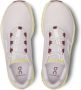 ON Running Witte Sneakers voor Actieve Levensstijl Multicolor Heren - Thumbnail 8