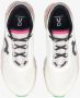 On Running Cloudmonster Platte Schoenen met CloudTec Demping - Thumbnail 2