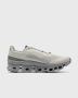 ON Running Cloudmonster Platte Schoenen Multicolor Heren - Thumbnail 4