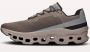 On Running Cloudmonster Platte Sneaker Schoenen - Thumbnail 2