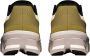ON Running Cloudmonster Void Heren Hardloopschoenen Cloud schoenen Silver-Lense 3MF10673352 - Thumbnail 5