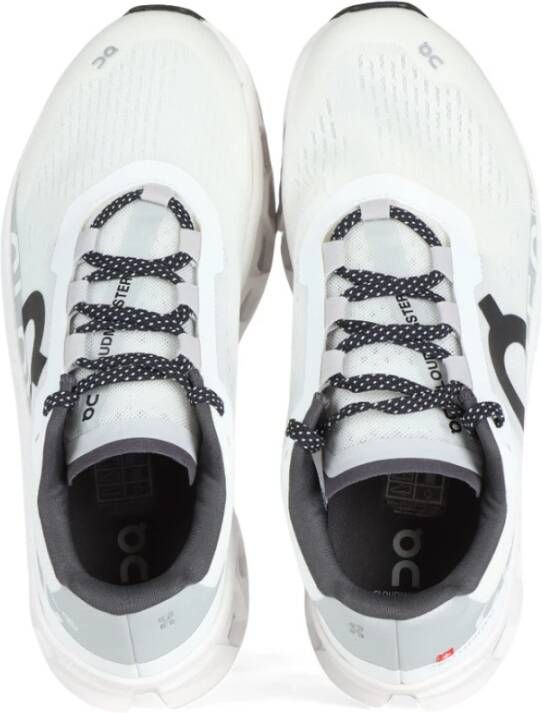 On Running Cloudmonster Sneakers