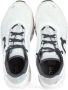 On Running Cloudmonster Sneakers - Thumbnail 2