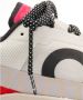 ON Running Cloudmonster Heren Hardloopschoenen Cloud schoenen Ivory-Pearl - Thumbnail 2