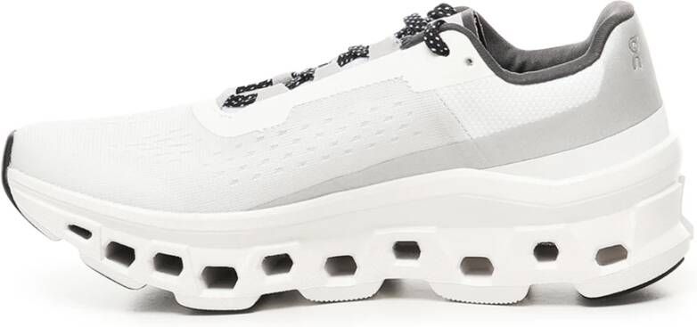 On Running Cloudmonster Sneakers