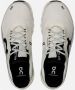 ON Running Cloudmonster 2 Heren Sneakers Cloud Hardloopschoenen White-Frost 3ME10120664 - Thumbnail 4