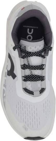 On Running Cloudmonster Sneakers