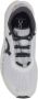 On Cloudm ster Dames Schoenen Wit Maat: 37.5 Mesh Synthetisch Foot Locker - Thumbnail 13