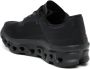 On Cloudm ster Heren Schoenen Zwart Maat: 42.5 Polyester Foot Locker - Thumbnail 14