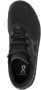 On Cloudm ster Heren Schoenen Zwart Maat: 42.5 Polyester Foot Locker - Thumbnail 15
