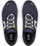 On Cloudm ster Running Shoes Hardloopschoenen - Thumbnail 5