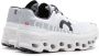 ON Running Cloudmonster Sneakers Lente Zomer Collectie Multicolor Dames - Thumbnail 11