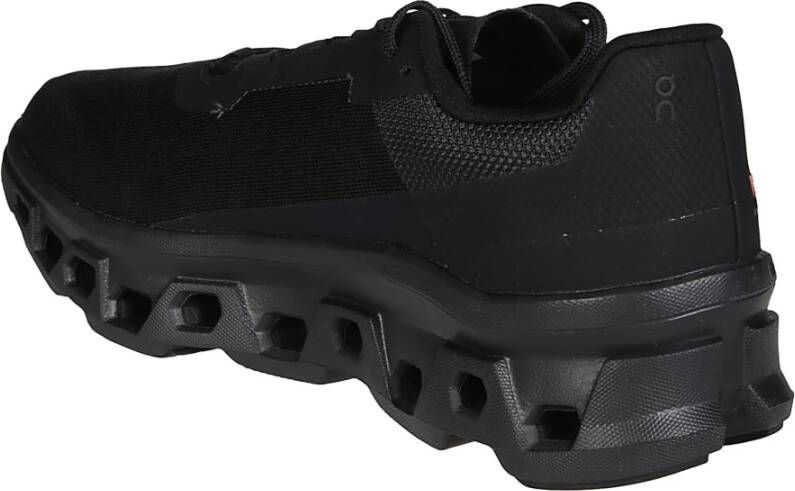 On Running Cloudmonster Sneakers voor Mannen