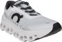 ON Running Cloudmonster Sneakers Lente Zomer Collectie Multicolor Dames - Thumbnail 24