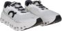 ON Running Cloudmonster Sneakers Lente Zomer Collectie Multicolor Dames - Thumbnail 27