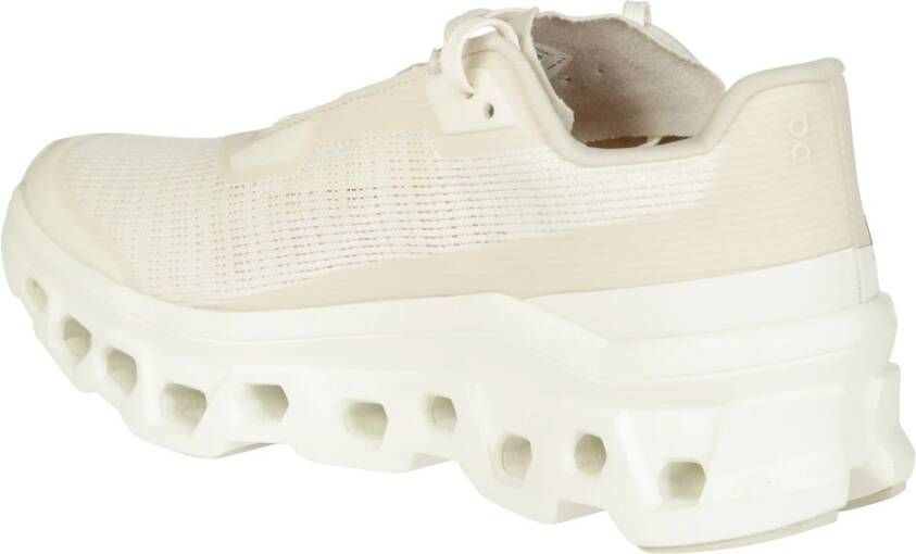 On Running Cloudmonster Void Hardloopschoenen
