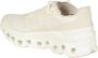 On Running Cloudmonster Void Hardloopschoenen - Thumbnail 2