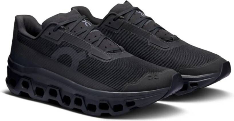 On Running Cloudmonster Void Hardloopschoenen