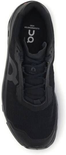 On Running Cloudmonster Void Sneakers