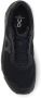 On Cloudm ster Heren Schoenen Zwart Maat: 42.5 Polyester Foot Locker - Thumbnail 5