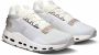 On Running Cloudnova 2 Sneaker - Thumbnail 3