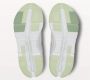 ON Running Cloudnova 2 Sneaker Alledaagse Stijl White Heren - Thumbnail 6