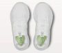 ON Running Cloudnova 2 Sneaker Alledaagse Stijl White Heren - Thumbnail 7