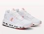 ON Running Cloudnova 2 Sneaker voor dagelijks gebruik Gray Heren - Thumbnail 3