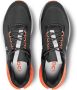 ON Running Cloudnova Flux Hardloopschoenen Black Heren - Thumbnail 3