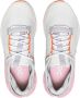 ON Running Flux Sneaker Undyed Multicolor Dames - Thumbnail 2