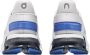 ON Running Flux Undyed Sneakers Multicolor Heren - Thumbnail 2