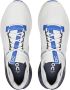 ON Running Flux Undyed Sneakers Multicolor Heren - Thumbnail 3