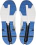 ON Running Flux Undyed Sneakers Multicolor Heren - Thumbnail 4