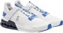 ON Running Flux Undyed Sneakers Multicolor Heren - Thumbnail 5