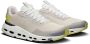 On Running Cloudnova Form 2 Hardloopschoenen - Thumbnail 3