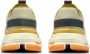 On Running Cloudnova Form 2 Hardloopschoenen - Thumbnail 3