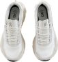 ON Running Witte Sneakers voor Alle Temperaturen White Dames - Thumbnail 14