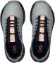 On Running Cloudnova Running Schoenen - Thumbnail 2