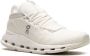 ON Running Cloudnova Undyed Sneakers White Heren - Thumbnail 2
