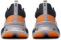ON Running Multicolor herensneakers met CloudTec -technologie Multicolor Heren - Thumbnail 3