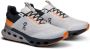 ON Running Multicolor herensneakers met CloudTec -technologie Multicolor Heren - Thumbnail 4