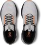 ON Running Multicolor herensneakers met CloudTec -technologie Multicolor Heren - Thumbnail 5