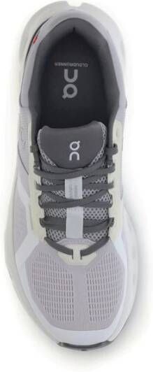 On Running Cloudrunner 2 Sneakers