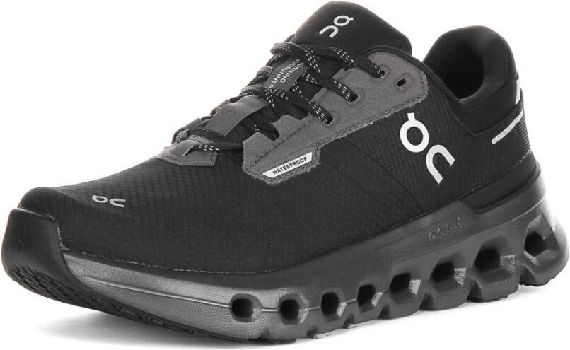 On Running Cloudrunner 2Wp Schoenen