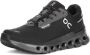 ON Running Cloudrunner 2 WP Waterproof Heren Hardloopschoenen Cloud Sneakers 3ME10152130 - Thumbnail 5