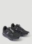 ON Running Cloudsurfer Sneakers van gerecycled polyester Zwart Heren - Thumbnail 3